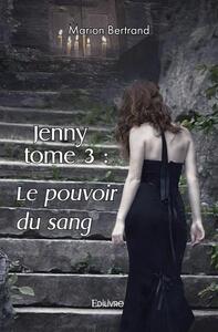 Picture of Jenny