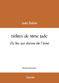 Picture of Délires de mme jade