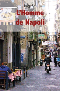 Image de L'Homme de Napoli