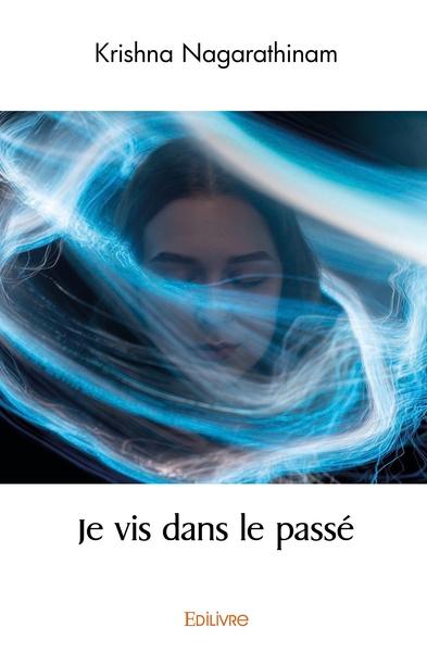 Image de Je vis dans le passé
