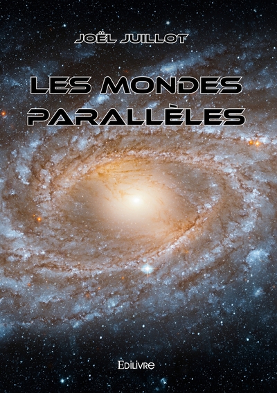 Image de Les Mondes Parallèles