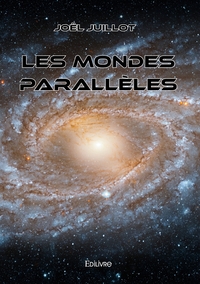 Image de Les Mondes Parallèles
