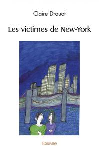 Image de Les victimes de new york