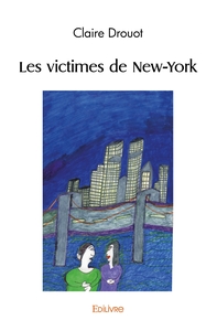 Picture of Les victimes de New-York