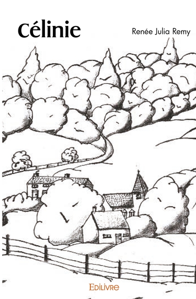 Image de Célinie
