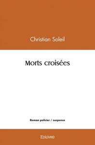 Image de Morts croisées