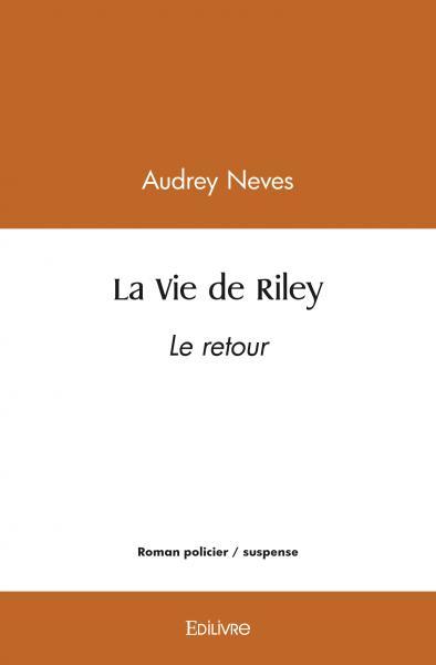 Image de La vie de riley