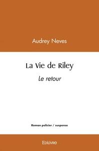 Image de La vie de riley