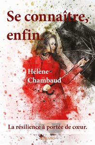 Picture of Se connaître, enfin.