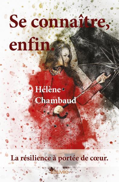 Image de Se connaître, enfin.