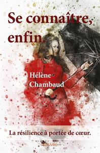 Image de Se connaître, enfin.