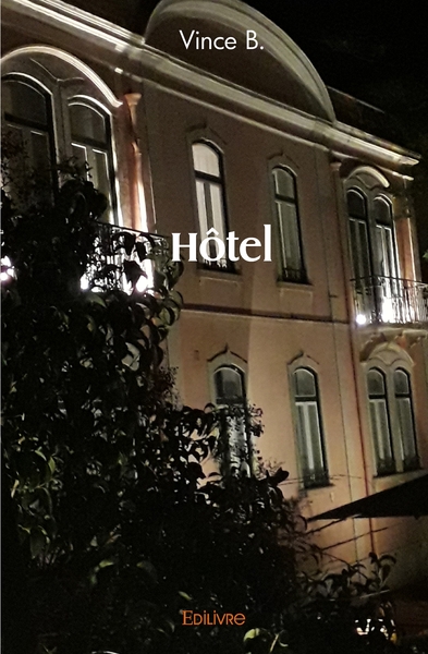 Image de Hôtel