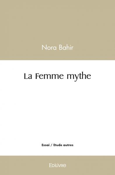 Picture of La femme mythe