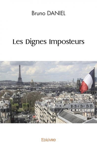 Image de Les dignes imposteurs