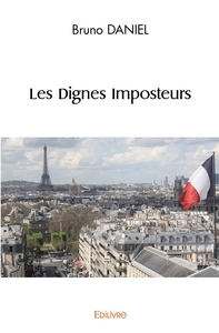 Image de Les Dignes Imposteurs