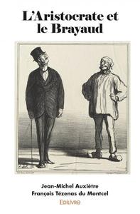 Picture of L'aristocrate et le brayaud