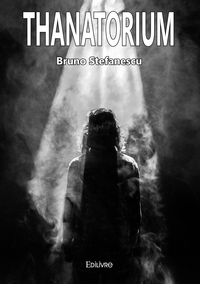 Image de THANATORIUM