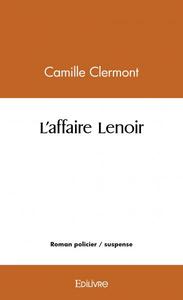 Image de L'affaire lenoir