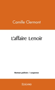 Image de L'affaire Lenoir