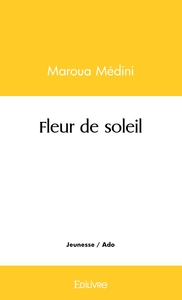 Picture of Fleur de soleil
