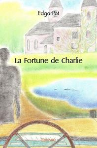 Picture of La fortune de charlie