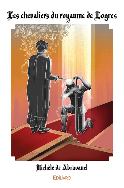 Image de Les chevaliers du royaume de Logres