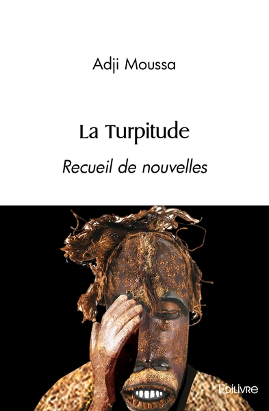 Image de La Turpitude