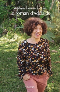 Picture of Le roman d'Adélaïde