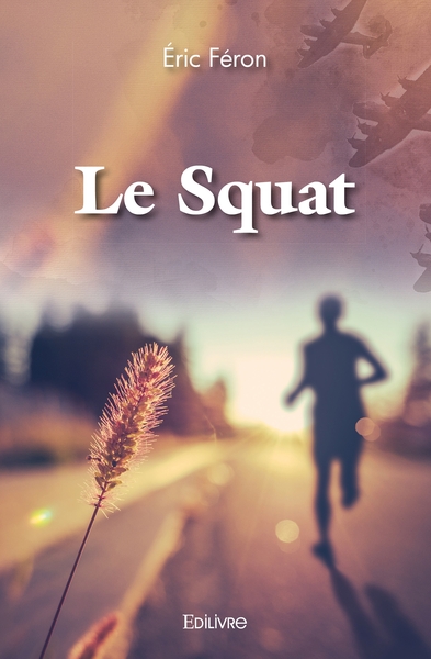 Image de Le Squat