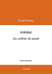 Image de Antoine
