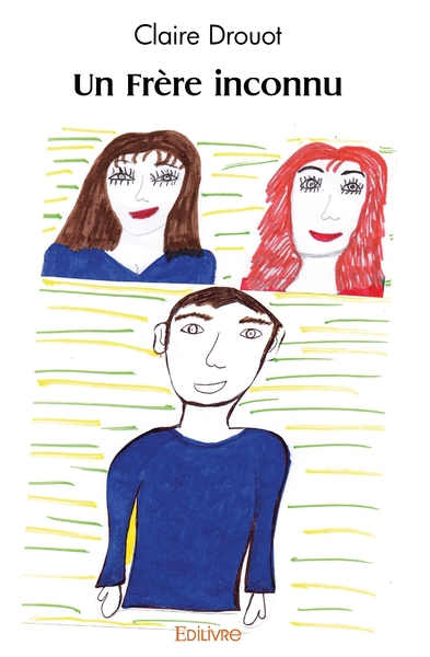 Image de Un Frère inconnu