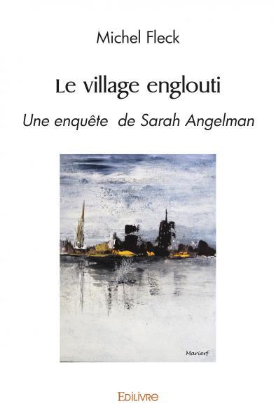 Image de Le village englouti