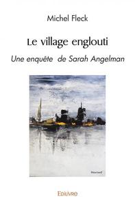 Image de Le village englouti