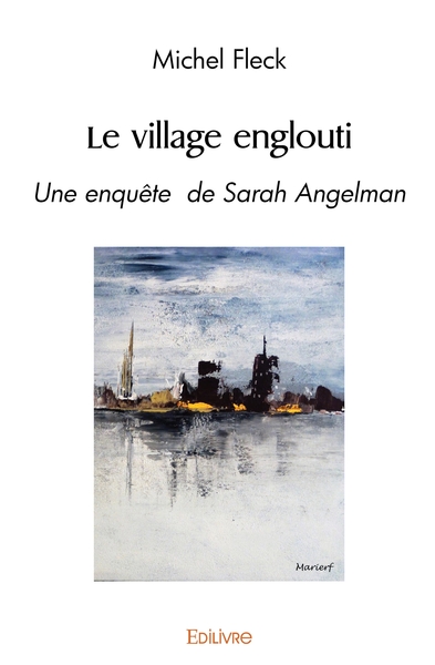 Picture of Le village englouti