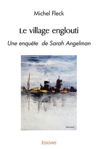 Picture of Le village englouti