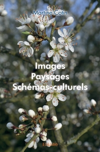 Image de Images, paysages, schémas-culturels