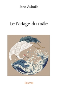 Image de Le Partage du mâle