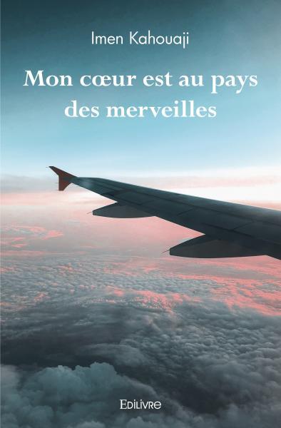Image de Mon cœur est au pays des merveilles