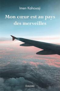 Image de Mon cœur est au pays des merveilles