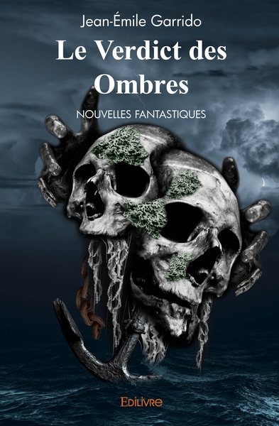 Picture of Le Verdict des Ombres