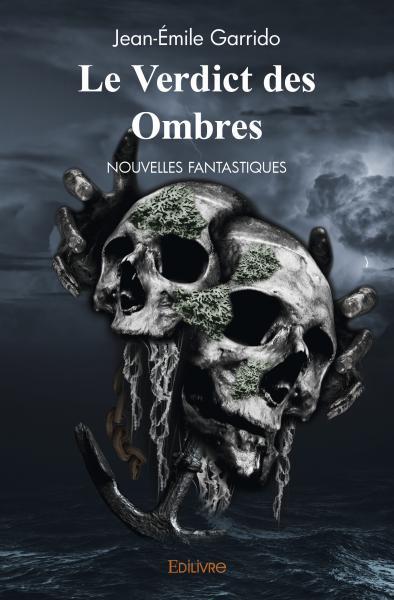 Picture of Le verdict des ombres