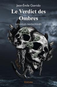 Picture of Le verdict des ombres
