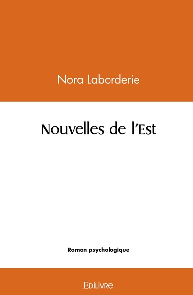 Image de Nouvelles de l'Est