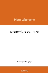 Image de Nouvelles de l'Est