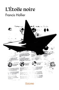 Picture of L'Étoile noire