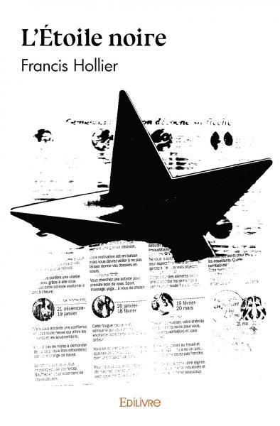 Picture of L'étoile noire