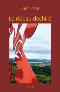 Image de Le rideau déchiré