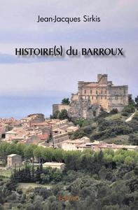 Image de Histoire(s) du barroux