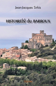Image de HISTOIRE(S) du BARROUX