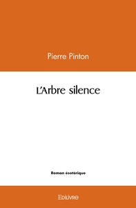Image de L'Arbre silence